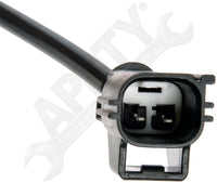 APDTY 137224 Anti-Lock Braking System Wheel Speed Sensor