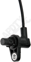 APDTY 137225 Anti-Lock Braking System Wheel Speed Sensor