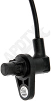 APDTY 137226 Anti-Lock Braking System Wheel Speed Sensor