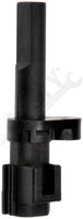 APDTY 137236 Anti-Lock Braking System Wheel Speed Sensor