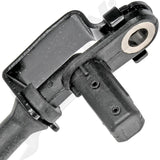 APDTY 137241 Anti-Lock Braking System Wheel Speed Sensor
