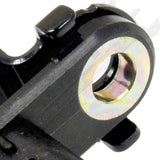 APDTY 137241 Anti-Lock Braking System Wheel Speed Sensor