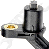 APDTY 137246 Anti-Lock Braking System Wheel Speed Sensor