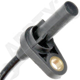 APDTY 137247 Anti-Lock Braking System Wheel Speed Sensor