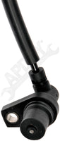 APDTY 137257 Anti-Lock Braking System Wheel Speed Sensor