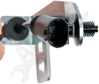 APDTY 137261 Anti-Lock Braking System Wheel Speed Sensor