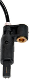 APDTY 137266 Anti-Lock Braking System Wheel Speed Sensor