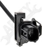 APDTY 137276 Anti-Lock Braking System Wheel Speed Sensor