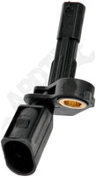 APDTY 137287 Anti-Lock Braking System Wheel Speed Sensor