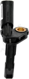 APDTY 137287 Anti-Lock Braking System Wheel Speed Sensor