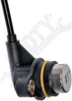 APDTY 137291 Anti-Lock Braking System Wheel Speed Sensor