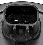 APDTY 137353 Anti-Lock Braking System Wheel Speed Sensor