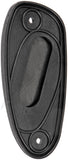 APDTY 137365 Antenna Block Off Plate