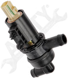 APDTY 137366 Evaporative Emissions Canister Vent Valve