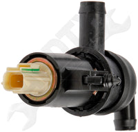 APDTY 137366 Evaporative Emissions Canister Vent Valve