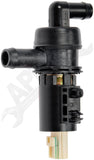 APDTY 137366 Evaporative Emissions Canister Vent Valve