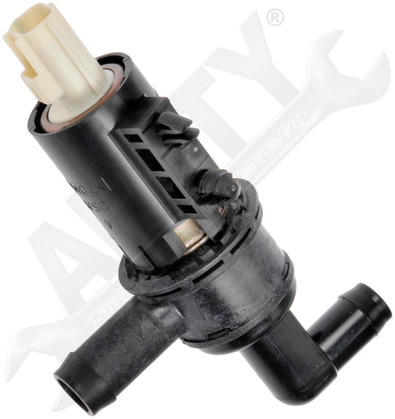 APDTY 137367 Evaporative Emissions Canister Vent Valve