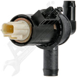 APDTY 137367 Evaporative Emissions Canister Vent Valve