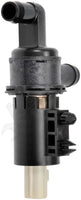 APDTY 137367 Evaporative Emissions Canister Vent Valve