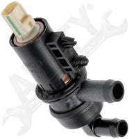 APDTY 137368 Evaporative Emissions Canister Vent Valve