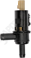 APDTY 137369 Evaporative Emissions Canister Vent Valve