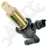 APDTY 137370 Evaporative Emissions Canister Vent Valve Replaces 5U5Z9F945DA