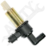 APDTY 137370 Evaporative Emissions Canister Vent Valve Replaces 5U5Z9F945DA