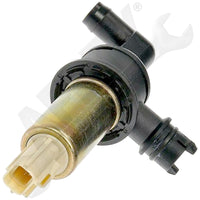 APDTY 137370 Evaporative Emissions Canister Vent Valve Replaces 5U5Z9F945DA