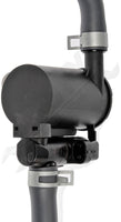 APDTY 137371 Evaporative Emissions Canister Vent Valve