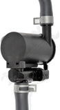 APDTY 137371 Evaporative Emissions Canister Vent Valve