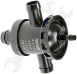 APDTY 137372 Leak Detection Pump Check Valve