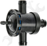 APDTY 137372 Leak Detection Pump Check Valve