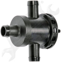 APDTY 137372 Leak Detection Pump Check Valve