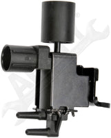 APDTY 137373 Evaporative Canister Bypass Valve