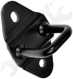 APDTY 137376 Hood Striker Replacement