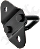 APDTY 137376 Hood Striker Replacement