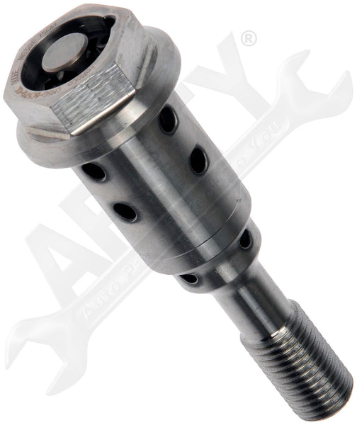 APDTY 137381 Engine Variable Timing Oil Control Valve