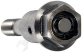 APDTY 137381 Engine Variable Timing Oil Control Valve