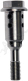 APDTY 137381 Engine Variable Timing Oil Control Valve