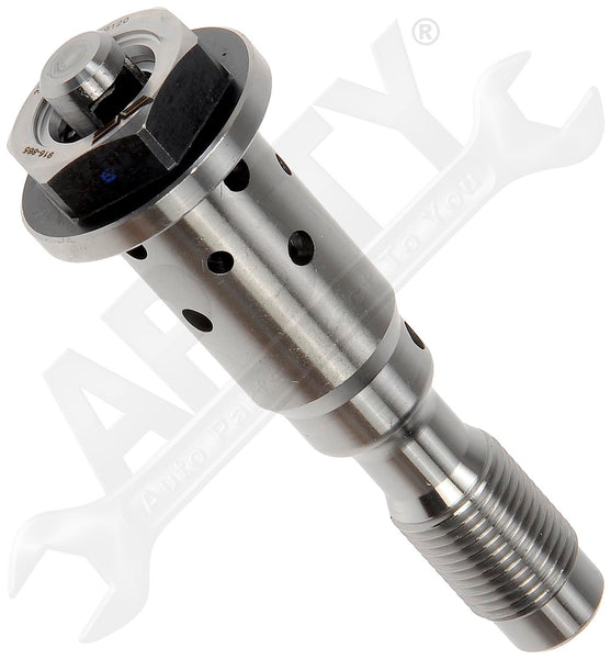 APDTY 137382 Variable Timing Oil Control Valve