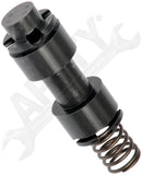 APDTY 137383 Variable Timing Oil Control Valve