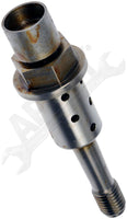 APDTY 137384 Variable Timing Oil Control Valve