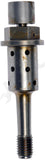 APDTY 137384 Variable Timing Oil Control Valve