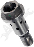 APDTY 137385 Variable Timing Oil Control Valve