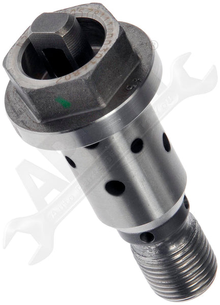 APDTY 137385 Variable Timing Oil Control Valve