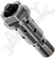 APDTY 137386 Variable Timing Oil Control Valve