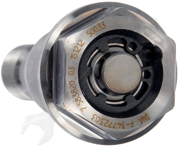 APDTY 137388 Variable Timing Oil Control Valve