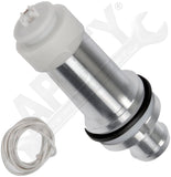 APDTY 137404 Fuel Filler Neck Inlet Check Valve