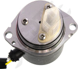 APDTY 137406 (AWD) All Wheel Drive Coupling Oil Pump Rear Differential