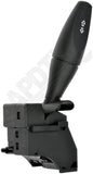 APDTY 137409 Multifunction Switch Turn Signal Switch